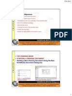 Image result for Solid Edge Section View