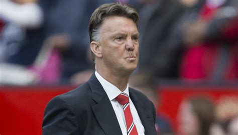 Wayne Rooney injury 'not so serious': Louis van Gaal | EPL 2014 News ...