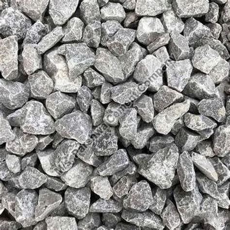 Parshwa Cement - 6mm Crusher Aggregate Manufacturer Supplier from Banswara