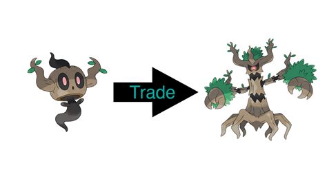 Pokemon Fire Red Evolution Chart 的图像结果