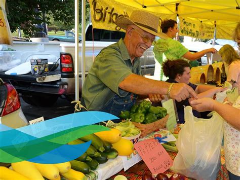 Shop Local Store 的图像结果