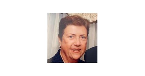 Frances Kay Rouse Culp Obituary (2025) - Prattville, AL - Prattville ...