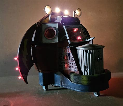 Image result for Thunder Road UnityScript