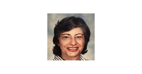 Nina M. Reps Obituary (2023) - Clyde, KS - Chaput-Buoy Funeral Home ...