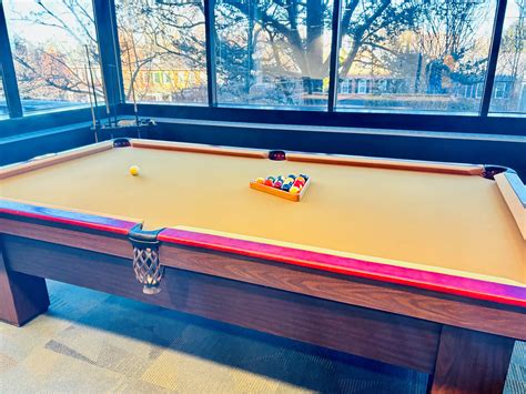 Johns Hopkins at Keswick - Johns Hopkins Facilities & Real Estate