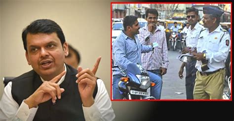 Don't stop people riding without helmets, but fine them, says Chief ...