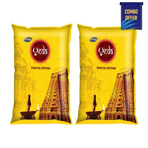 VVD Official Store | Pure Oils & Home Essentials – VVD & Sons Pvt. Ltd.