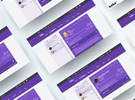 Image result for Recruiter Database Software