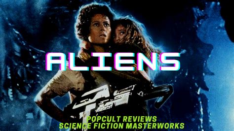 Image result for Alien 2 1986 Full Movie