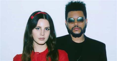 Best Songs Featuring The Weeknd | Collaborations List
