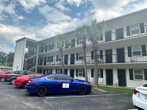 aDoor Properties – Diversify Investments Into Community Building