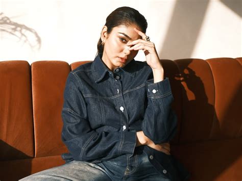 Sana Makbul Opens up on Battle with Liver Cirrhosis: ‘I’m Trying to ...