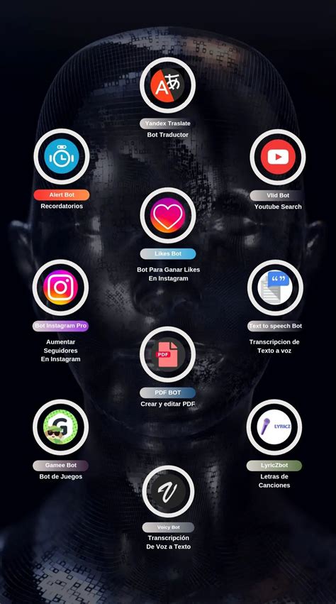 Alpha Click Bot Download GD 的图像结果