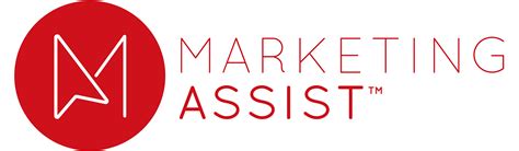 Title Pro 247 - Login