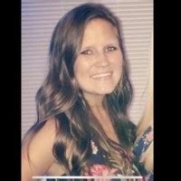 Amy Ziccarelli - Operations and Office Coordinator at Action Fence ...