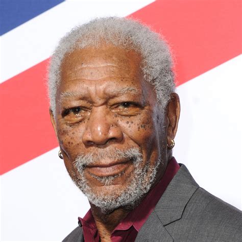 Where to Watch The Story of Us with Morgan Freeman (2017) TV Show ...