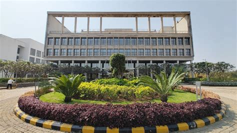 IIM Raipur, Academy of Digital Sciences launch 4th batch of health ...