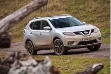 Best Suv Australia by Top 10 Best Selling Suvs In Australia During 2015 Best Suv Australia