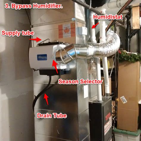 How to Fix Sensor Humidistat Humidifier 的图像结果