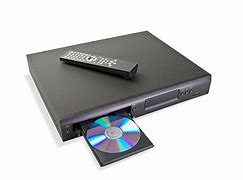 Image result for DVD Won't Play On Computer