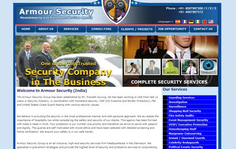 Astrology Numerology Based Logo Maker | Logo Design as per Astrology ...