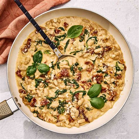 You Just Started a High-Protein Diet—Here Are 20+ Recipes to Make First