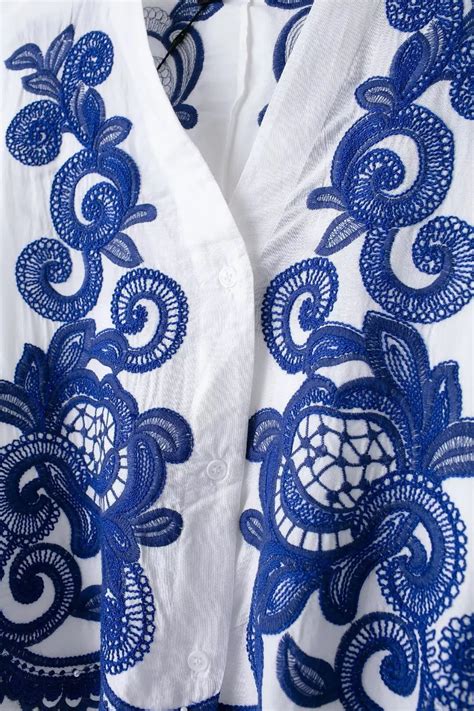 Buy Raya Dress With White Soft Fabric – Bauble Buy