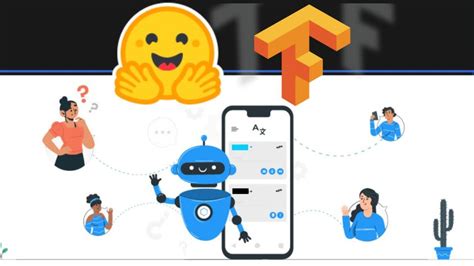 Deep Learning Training Python Output 的图像结果