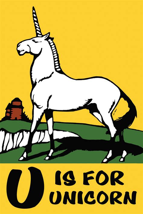 Unicorns’ Existence Proven, Says North Korea | TIME.com