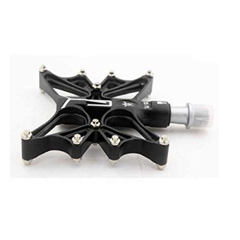 3nh Black : Lightweight Mountain Bike Downhill Bicycle Bearing Peilin ...