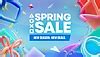 PlayStation deals and events | Community events, PS Store sales and ...