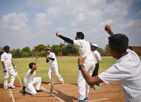 YSSA Sports Academy for Cricket Football Skating | Sector 104 Gurgaon ...