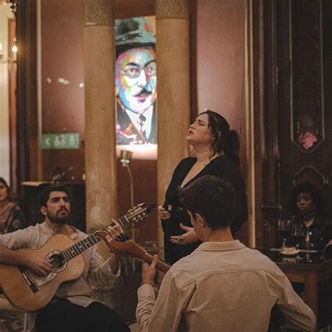 REAL FADO Guide (2026) All You Need to Know BEFORE You Go (with Photos)