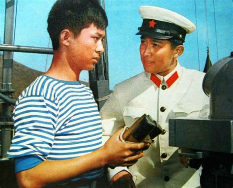 走进南海风云十二站：湛江十里军港一览南海舰队,军事,中国军情,好看视频