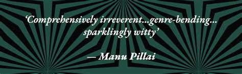 Buy Conversations with Aurangzeb : A Novel Book Online at Low Prices in ...