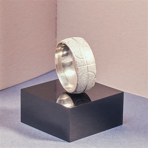 Fashionable Mens Rings | Shop Now – Salty Accessories