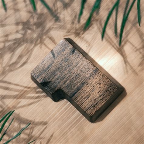 Buy Keycaps Online In India - Etsy India