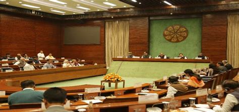 Party/Meeting 的图像结果