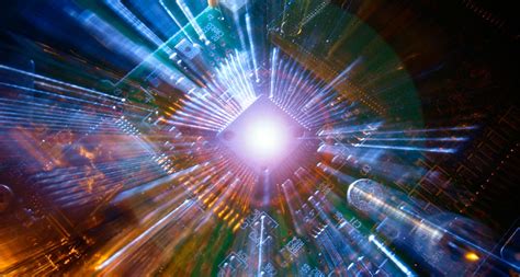 Image result for Subatomic Particle Discovery