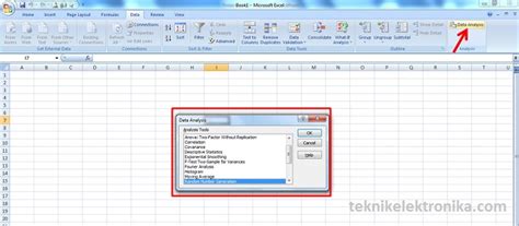 Rezultat imagine pentru Excel Data Analysis Di