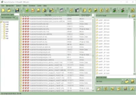 Image result for File Extractor GPU