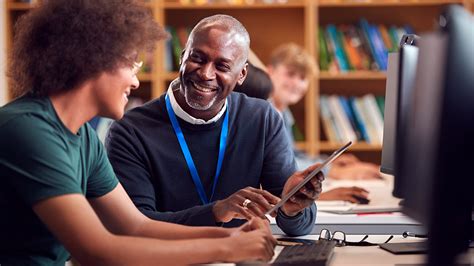 Computer Technical Support 的图像结果