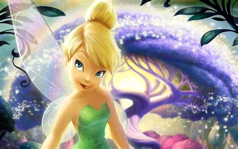 Image result for Disney Animation Keyframes