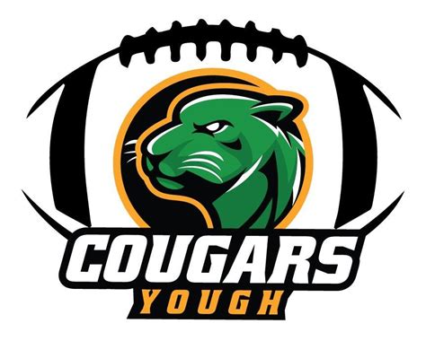 CASH BASH 2025, New Stanton Volunteer Fire Department, 18 October 2025 ...