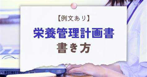Image result for Coding Competition Rules
