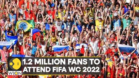World Cup Fans 的图像结果