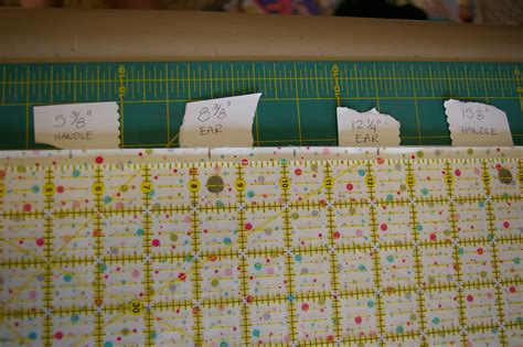 Image result for Easter Bucket Tutorial