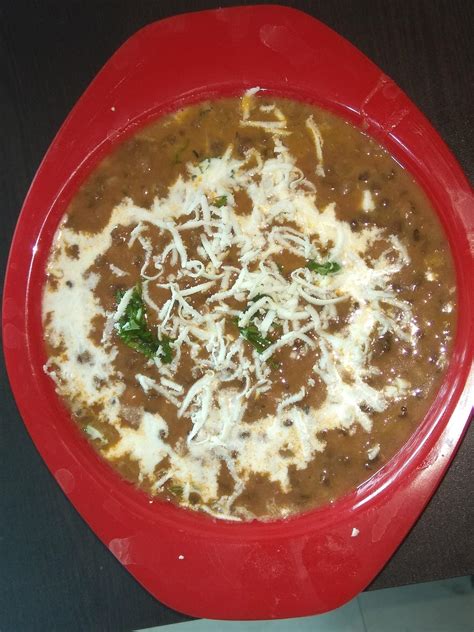 Royal Punjabi Food Junction in Noida Sector 63,Noida - Order Food Online - Best Home Delivery ...