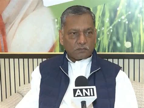 Inappropriate to react to initial trends: Congress' Akhilesh Prasad ...