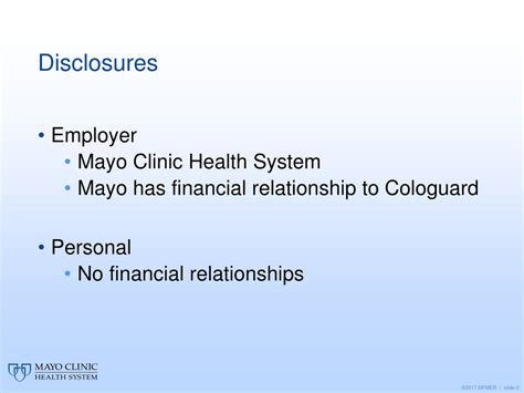 PPT - Cologuard vs Colonoscopy Options for Colon Cancer Screening ...